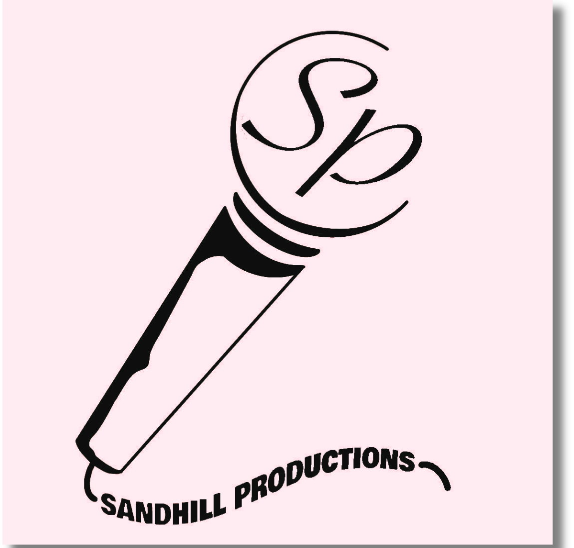 Sandhill Productions